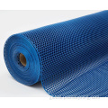 Pvc S Mat For Swimming Pool 5mm PVC S Snake Mat for Swimming Pool Supplier